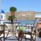 Apollon Studios_lowest prices_in_Apartment_Cyclades Islands_Amorgos_Aegiali