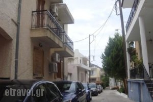 Koronis_accommodation_in_Hotel_Peloponesse_Argolida_Tolo