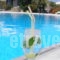 Sunrise Hotel And Suites_holidays_in_Hotel_Cyclades Islands_Mykonos_Mykonos ora