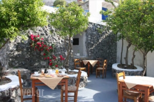Anatoli_holidays_in_Hotel_Cyclades Islands_Sandorini_Fira