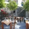Anatoli_holidays_in_Hotel_Cyclades Islands_Sandorini_Fira