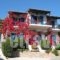 Villa Fiorita_accommodation_in_Villa_Ionian Islands_Corfu_Palaeokastritsa