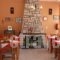 Hotel Perama_best prices_in_Hotel_Ionian Islands_Corfu_Corfu Rest Areas