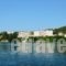 Hotel Perama_travel_packages_in_Ionian Islands_Corfu_Corfu Rest Areas