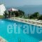 Anna'S Apartments_accommodation_in_Apartment_Ionian Islands_Corfu_Corfu Rest Areas