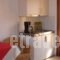 Dimitra Apartments_travel_packages_in_Crete_Lasithi_Sitia