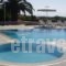 Elizabeth_best deals_Hotel_Cyclades Islands_Paros_Paros Chora