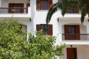 Venetia Apartments_accommodation_in_Apartment_Peloponesse_Lakonia_Monemvasia