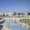 Sentido Port Royal Villas & Spa - Adults Only_best deals_Villa_Dodekanessos Islands_Rhodes_Lindos
