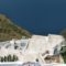 Nomikos Villas_best deals_Villa_Cyclades Islands_Sandorini_Fira