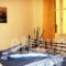 Rooms 47_best deals_Room_Crete_Chania_Chania City