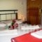 Rooms 47_travel_packages_in_Crete_Chania_Chania City