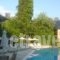 Annaliza Apartments_holidays_in_Apartment_Ionian Islands_Corfu_Ypsos