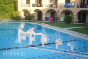 Annaliza Apartments_accommodation_in_Apartment_Ionian Islands_Corfu_Ypsos