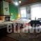 Archontiko Zarkada_best prices_in_Hotel_Epirus_Ioannina_Papiggo