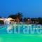 Fito Bay_travel_packages_in_Aegean Islands_Samos_Pythagorio