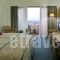 Amathus Beach Hotel Rhodes_best prices_in_Hotel_Dodekanessos Islands_Rhodes_Ialysos