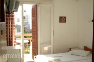 Hotel Maroulis_accommodation_in_Hotel_Cyclades Islands_Naxos_Naxos Chora