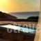 Pino Di Loto Luxury Apartments_best deals_Apartment_Cyclades Islands_Syros_Syros Rest Areas