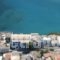 Palazzo Greco_travel_packages_in_Crete_Rethymnon_Plakias