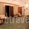 Violetta_lowest prices_in_Hotel_Cyclades Islands_Ios_Ios Chora