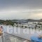 Violetta_accommodation_in_Hotel_Cyclades Islands_Ios_Ios Chora
