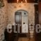 Petrinos pirgos_accommodation_in_Room_Peloponesse_Arcadia_Valtesiniko