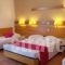 Agla Hotel_holidays_in_Hotel_Dodekanessos Islands_Rhodes_kritika