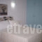 Avlomonas Beach_best deals_Apartment_Cyclades Islands_Serifos_Livadi