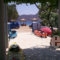 Avlomonas Beach_best prices_in_Apartment_Cyclades Islands_Serifos_Livadi