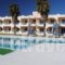 Tivoli Hotel_holidays_in_Hotel_Dodekanessos Islands_Rhodes_Kalythies