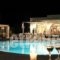 Saint Andrea Resort Hotel_holidays_in_Hotel_Cyclades Islands_Paros_Naousa