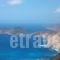 Villa Bolios_lowest prices_in_Villa_Ionian Islands_Kefalonia_Matsoukata