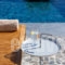Villa Fabrica_lowest prices_in_Villa_Cyclades Islands_Sandorini_Pyrgos