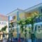 Anaxos Hotel_holidays_in_Hotel_Aegean Islands_Lesvos_Kalloni
