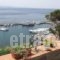 Villa Annie_best deals_Villa_Aegean Islands_Lesvos_Mythimna (Molyvos