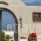 Lotza Studios_best deals_Hotel_Cyclades Islands_Sandorini_Oia