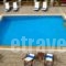 Takis Studios_best prices_in_Hotel_Sporades Islands_Skiathos_Troulos