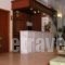 Family Inn_lowest prices_in_Hotel_Ionian Islands_Zakinthos_Zakinthos Chora