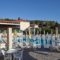 Family Inn_holidays_in_Hotel_Ionian Islands_Zakinthos_Zakinthos Chora