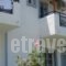 Castello Apartments_lowest prices_in_Apartment_Crete_Heraklion_Malia