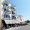 Areti_holidays_in_Hotel_Piraeus Islands - Trizonia_Aigina_Agia Marina