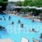 Loutanis Hotel_holidays_in_Hotel_Dodekanessos Islands_Rhodes_Archagelos