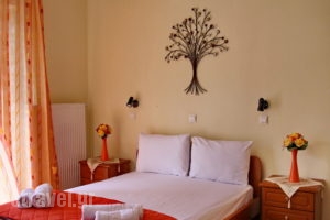 VasilikiBlue_accommodation_in_Apartment_Ionian Islands_Lefkada_Vasiliki