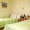 Bohem House Apartments_lowest prices_in_Apartment_Macedonia_Thessaloniki_Asprovalta