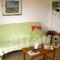 Bohem House Apartments_best deals_Apartment_Macedonia_Thessaloniki_Asprovalta