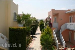 Mediterranea_best deals_Apartment_Crete_Chania_Daratsos