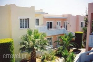 Mediterranea_best prices_in_Apartment_Crete_Chania_Daratsos