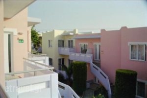 Mediterranea_holidays_in_Apartment_Crete_Chania_Daratsos