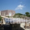 PortariaHouses_best deals_Room_Piraeus Islands - Trizonia_Kithira_Kithira Chora